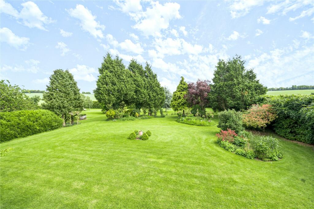 Additional image 8 of Bower Hall Lane,, Pentlow, Sudbury, Suffolk, CO10