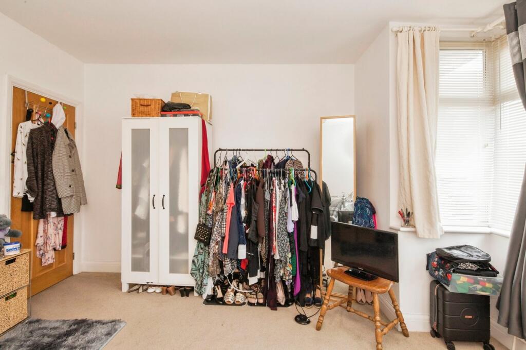 Additional image 9 of Woodmere Close, Croydon, CR0