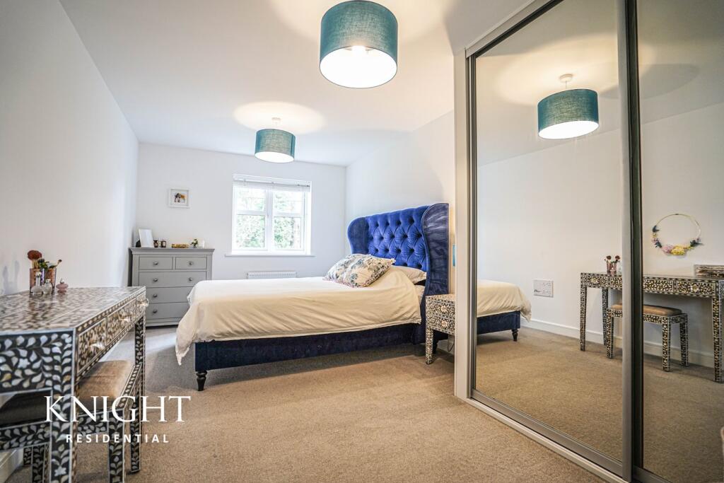 Additional image 25 of St Michaels Close, Colchester, CO4