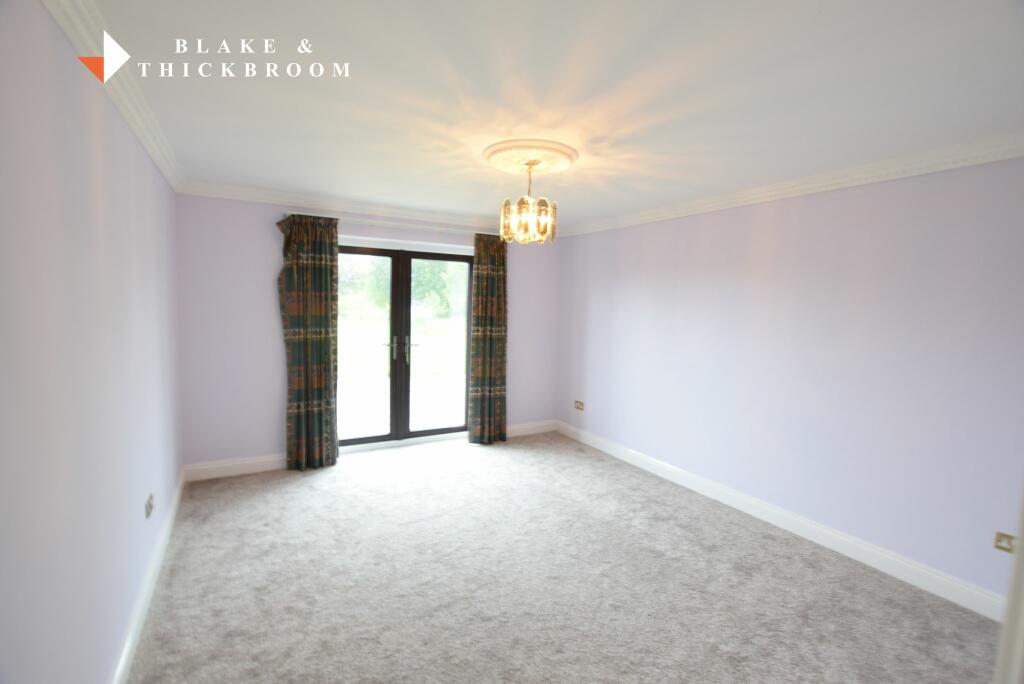 Additional image 14 of Lakeside Oaks, 25 Point Clear Road, St Osyth