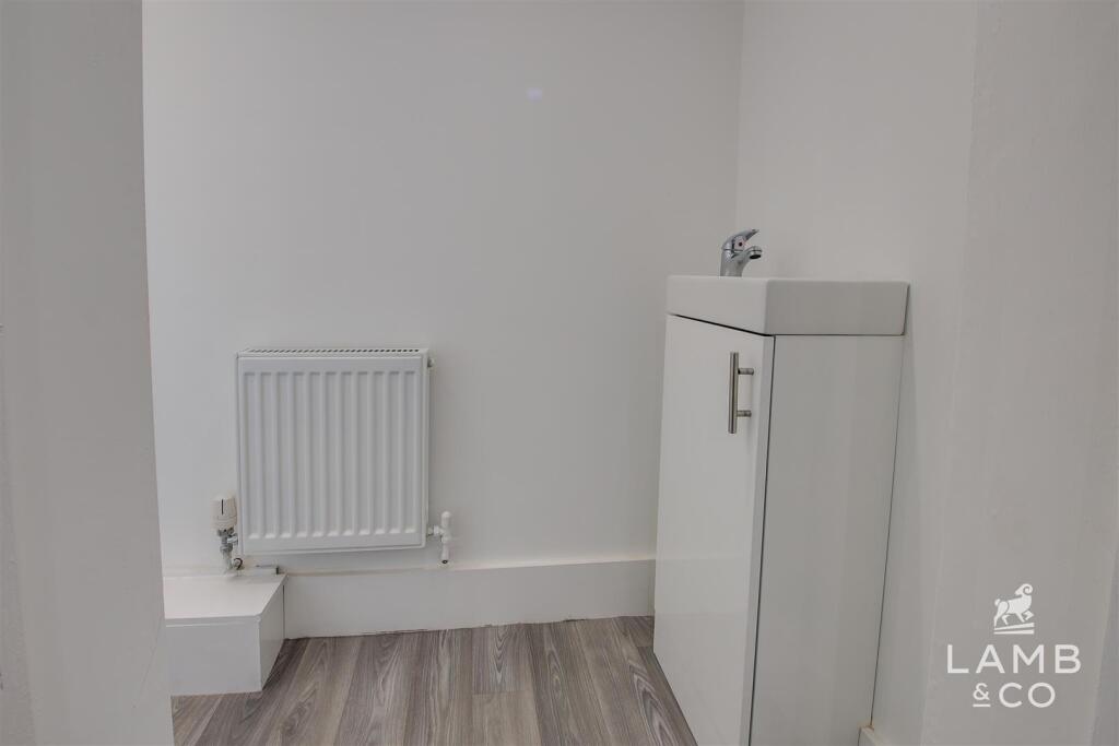 Additional image 9 of Harrow Road, Clacton-On-Sea