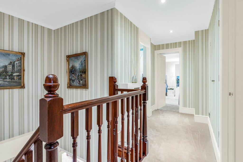 Additional image 17 of Thorndon Park, Ingrave, Brentwood, CM13 3RJ