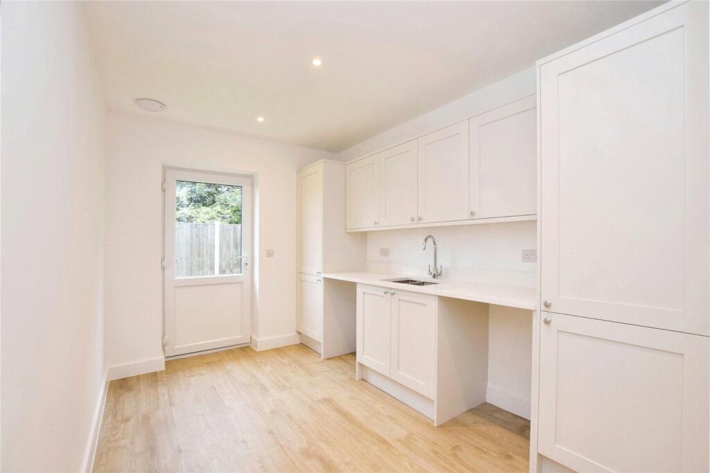 Additional image 8 of Oaklands, Oak Tree Place, Clacton Road, Elmstead, Colchester, Essex, CO7