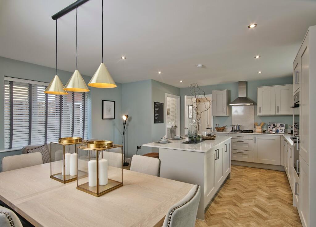 Additional image 23 of Stone Path Drive, Hatfield Peverel, Chelmsford, CM3