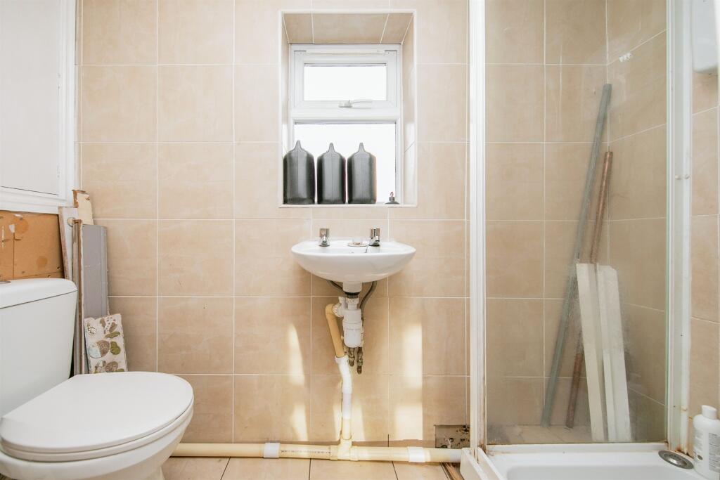 Additional image 12 of Springfield Meadows, Little Clacton, Clacton-On-Sea