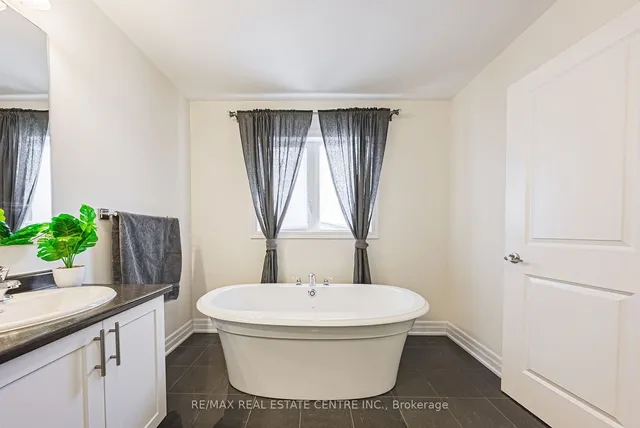 Additional image 19 of 144 Rising Hill Rdge