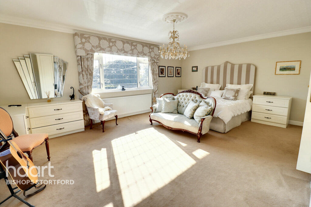 Additional image 10 of Redricks Lane, Sawbridgeworth