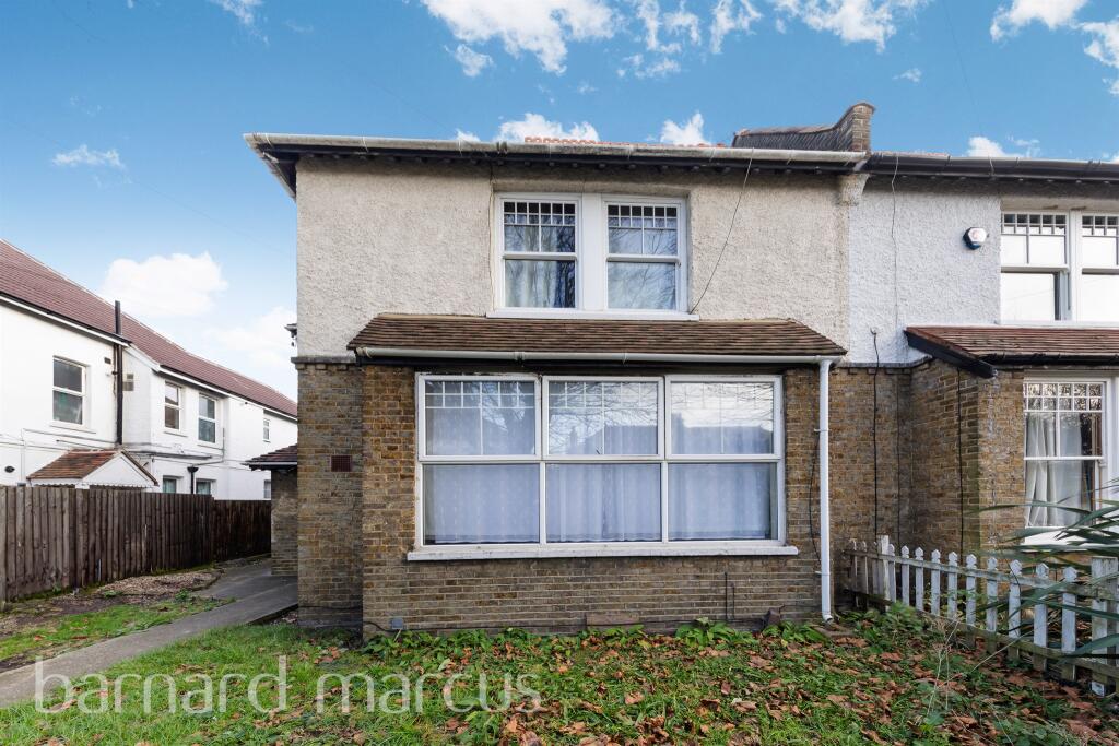 Additional image 8 of Mitcham Park, Mitcham