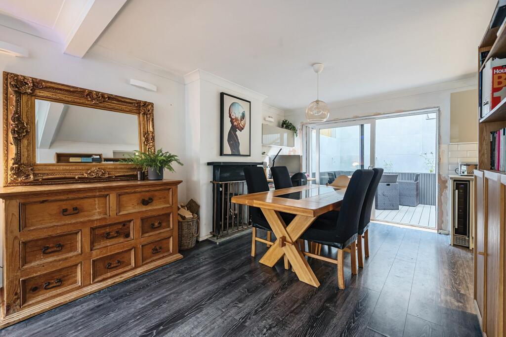 Additional image 10 of Hillbury Road, Warlingham, CR6