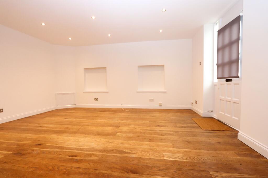 Additional image 5 of High Street, Ongar, CM5