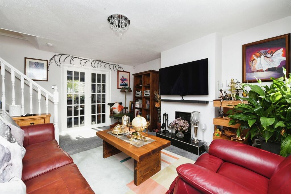 Additional image 3 of Feering Road, Billericay