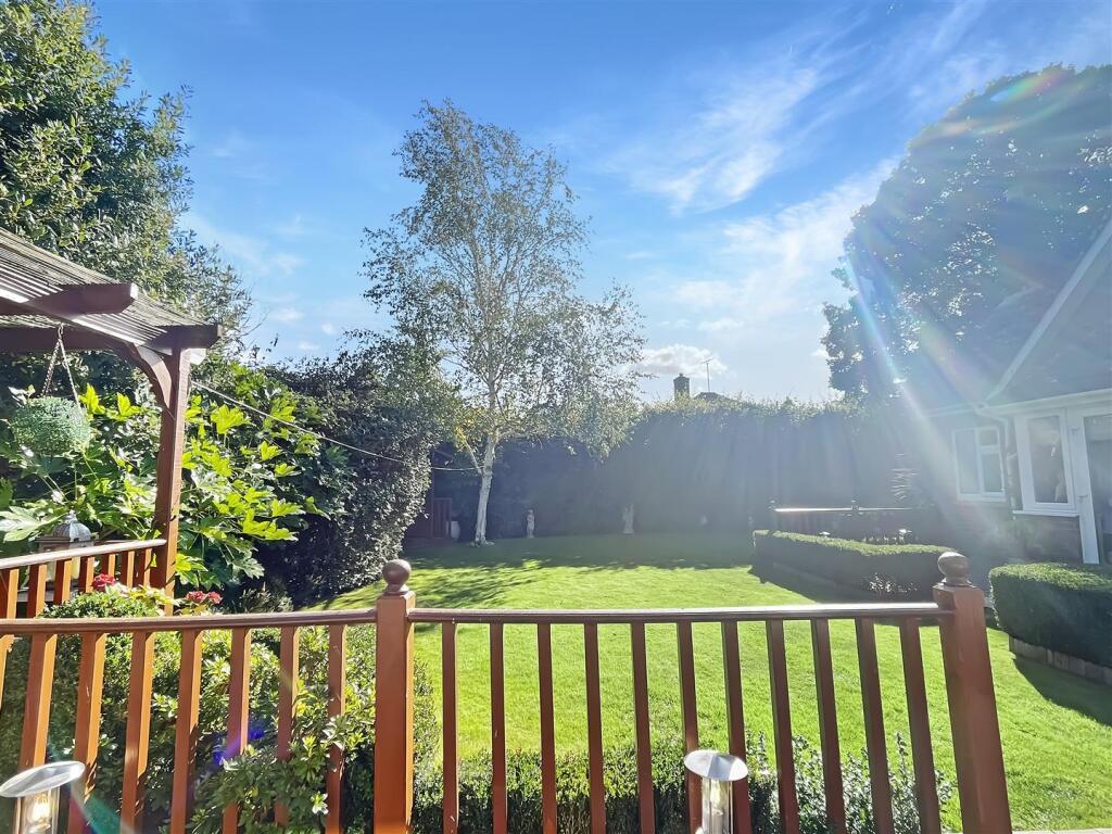 Additional image 20 of Fairhaven Avenue, West Mersea,