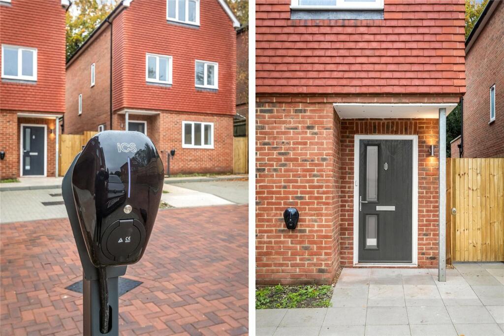 Additional image 13 of Beech Avenue, South Croydon, CR2