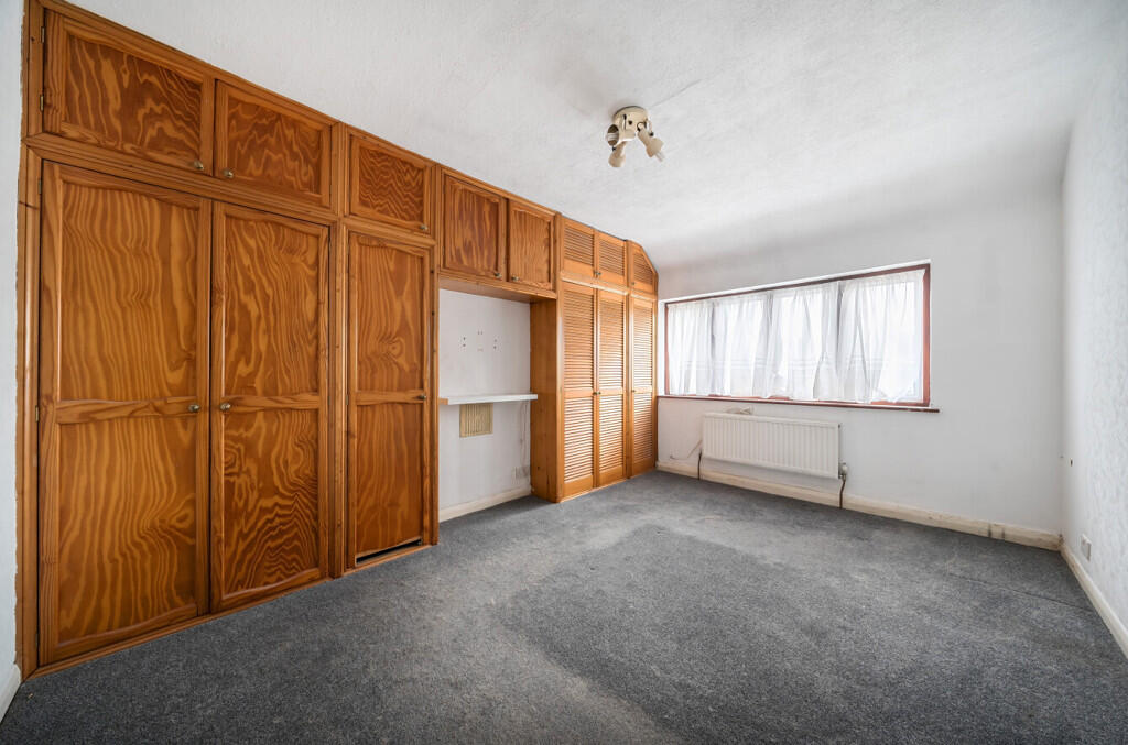 Additional image 16 of Manor Road, Mitcham