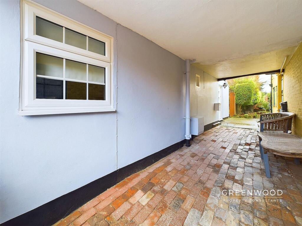Additional image 5 of Hospital Lane, Colchester