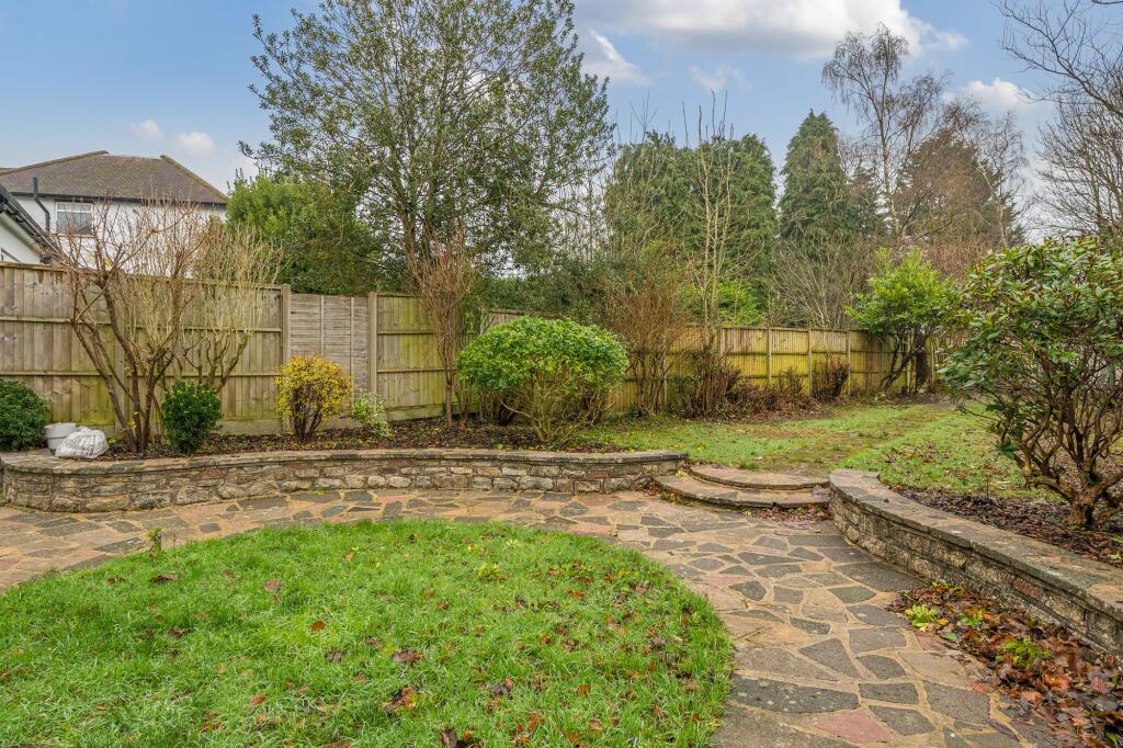 Additional image 4 of Tollers Lane, Coulsdon, CR5