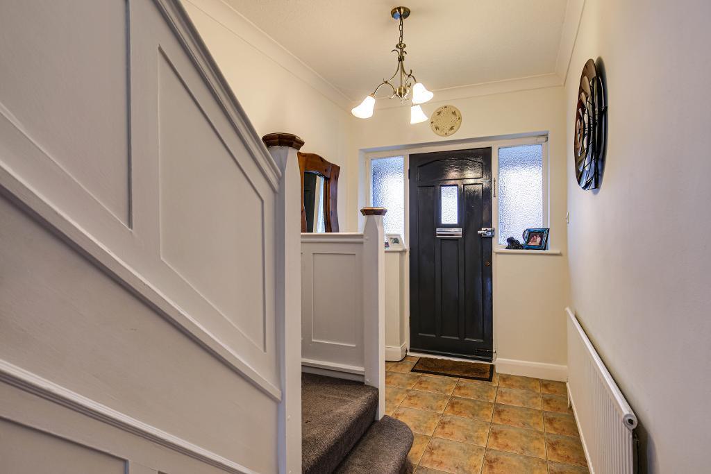 Additional image 5 of Langley Oaks Avenue, Sanderstead, Surrey, CR2 8DL