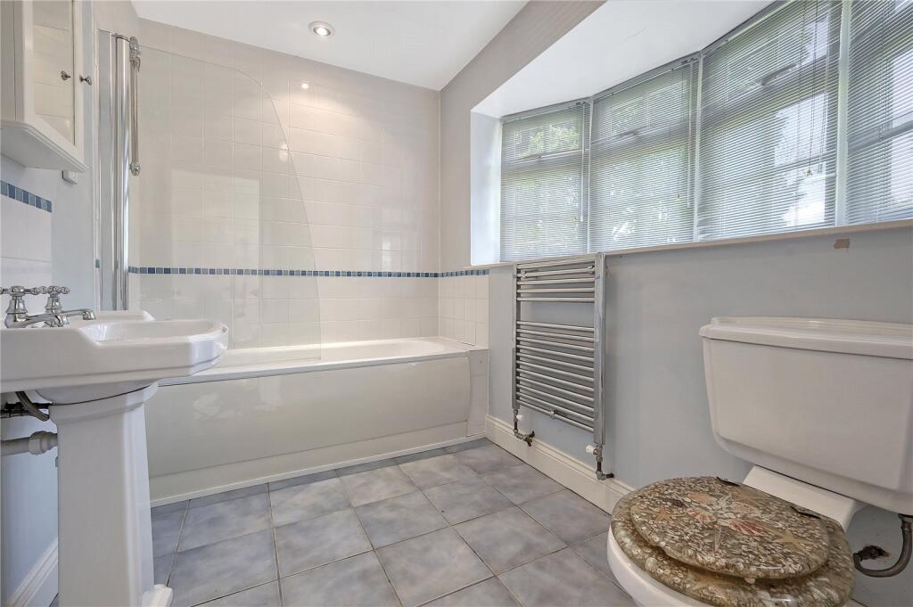 Additional image 21 of Toppesfield Road, Finchingfield, Braintree, Essex, CM7