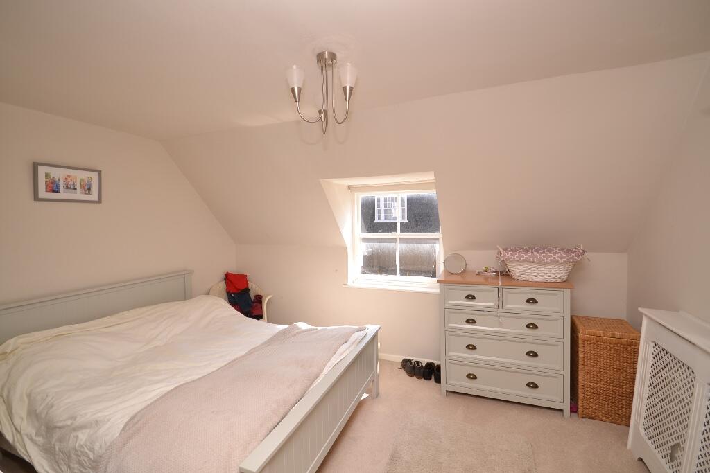 Additional image 4 of The Old Maltings, Hockerill Street, Bishop's Stortford, Hertfordshire, CM23