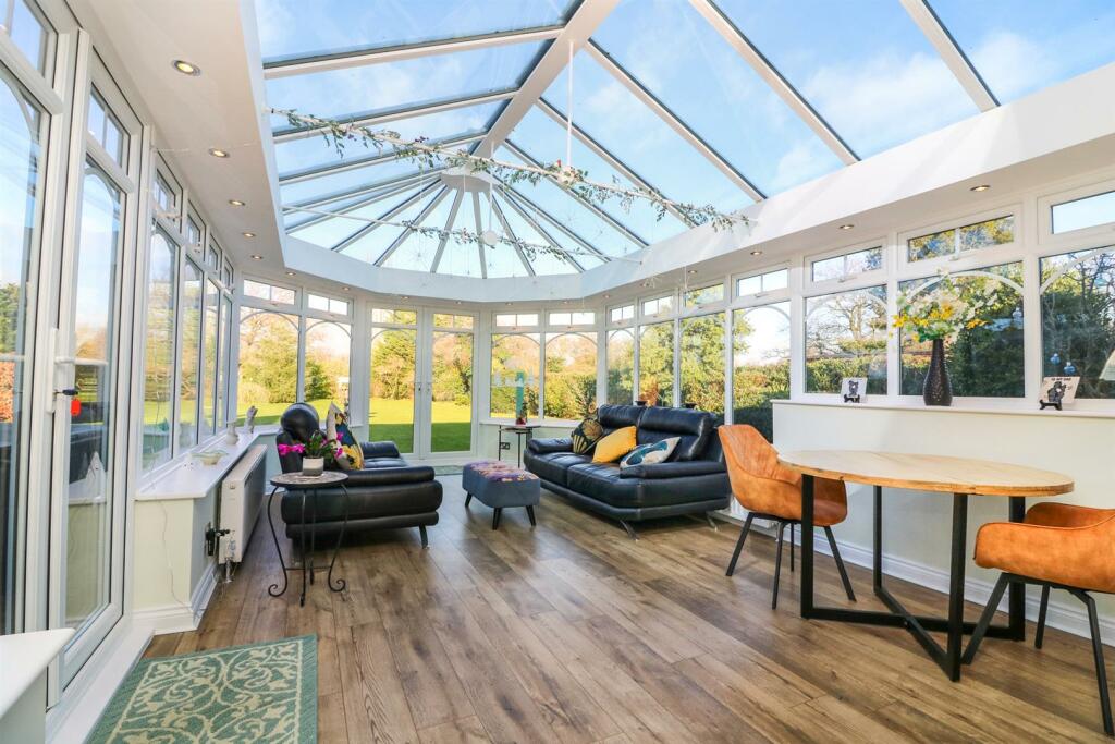 Additional image 11 of Trusses Road, Bradwell-On-Sea