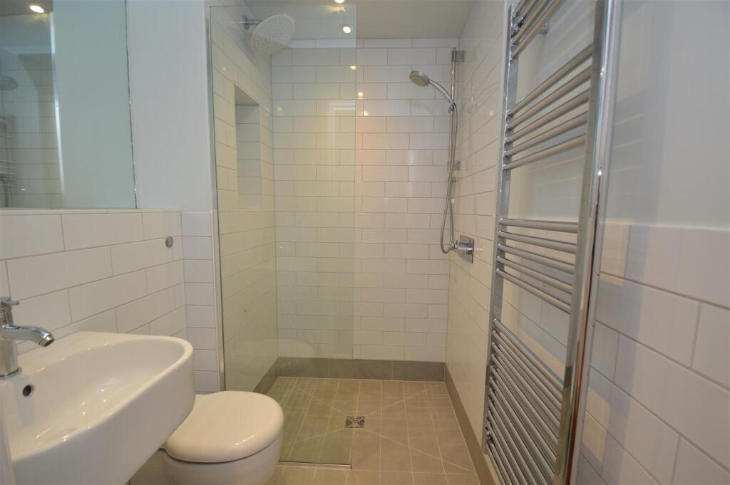 Additional image 12 of The Galleries, Warley, Brentwood