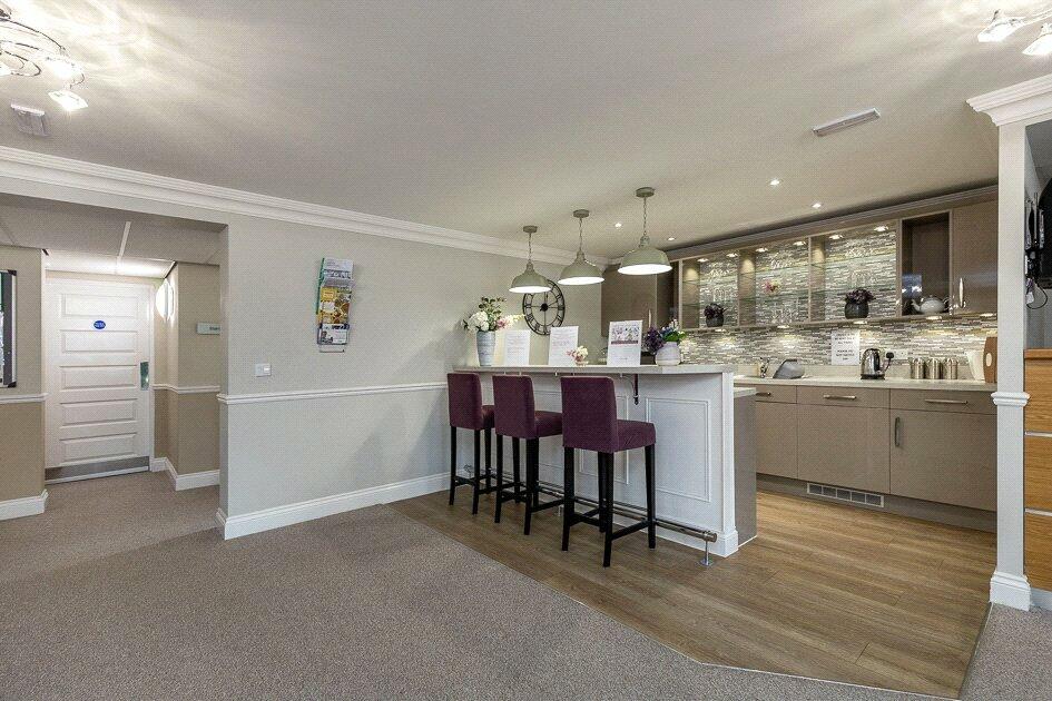 Additional image 17 of Addington Road, SOUTH CROYDON, Surrey, CR2