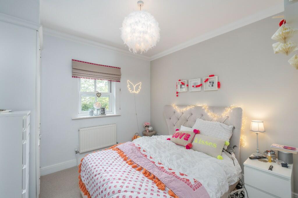 Additional image 34 of Lexden Park, Colchester, Essex, CO3