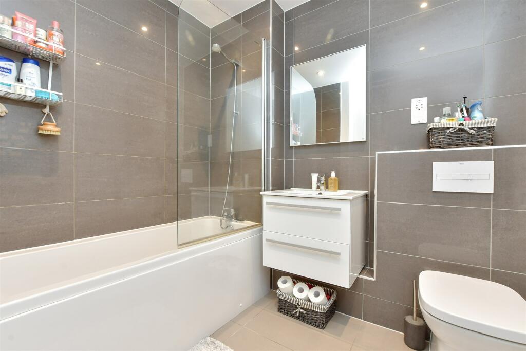 Additional image 6 of Mill Green Road, Mitcham Junction, Mitcham, Surrey