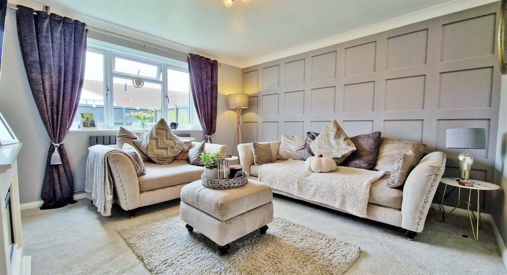 Additional image 6 of Bemerton Gardens, Kirby Cross