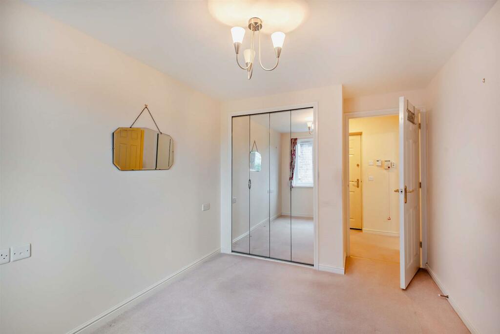 Additional image 10 of Jessop Court, Chester Road, Little Sutton, Ellesmere Port