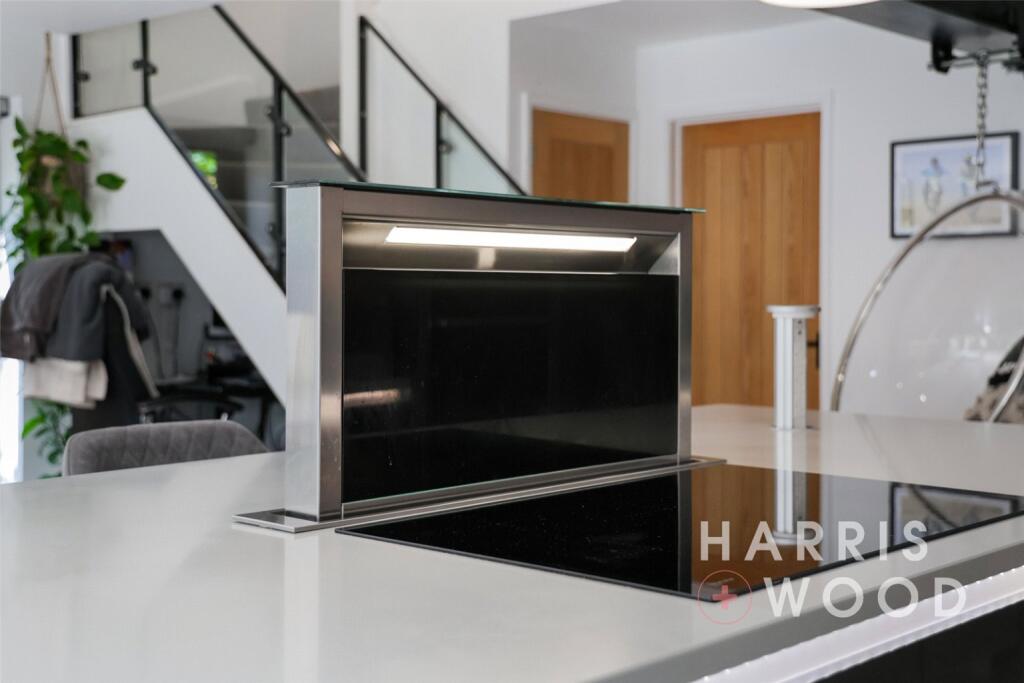 Additional image 19 of Parsons Heath, Colchester, Essex, CO4