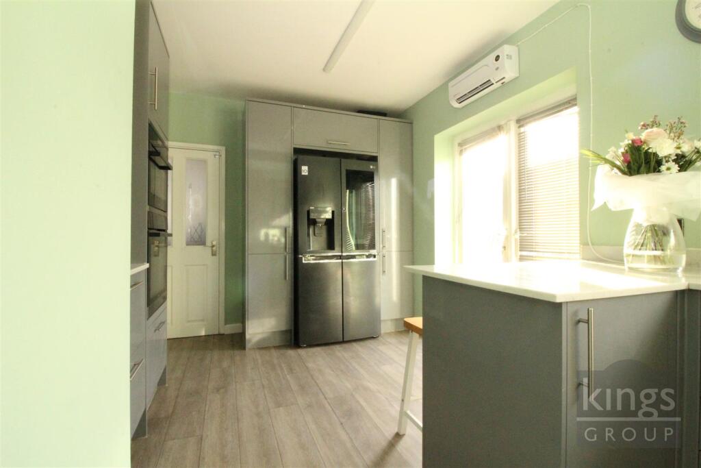 Additional image 12 of Great Plumtree, Harlow