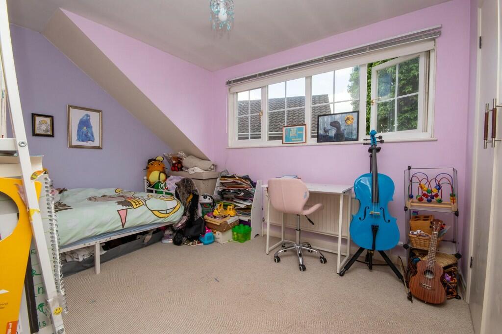 Additional image 10 of Shenfield Place, Shenfield, Brentwood, Essex, CM15