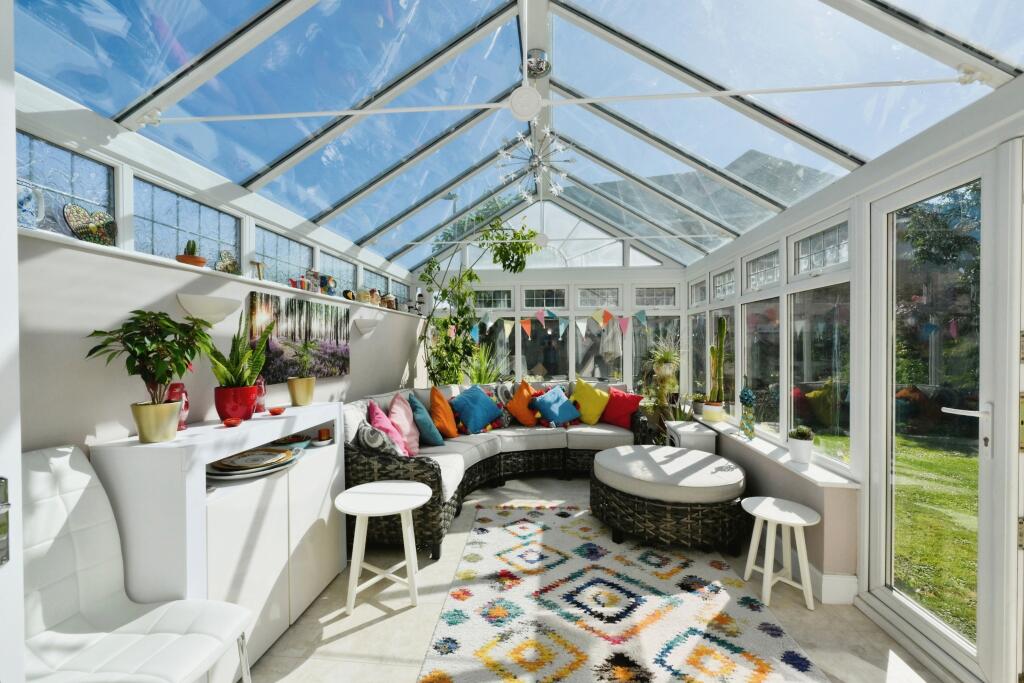 Additional image 6 of Elwood, Harlow, CM17