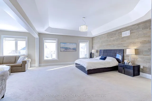 Additional image 31 of 8 Chinzan Way