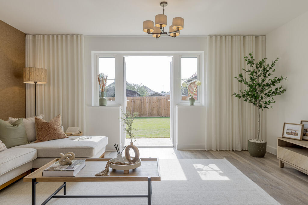 Additional image 6 of Halstead Road,
Kirby Cross,
CO13