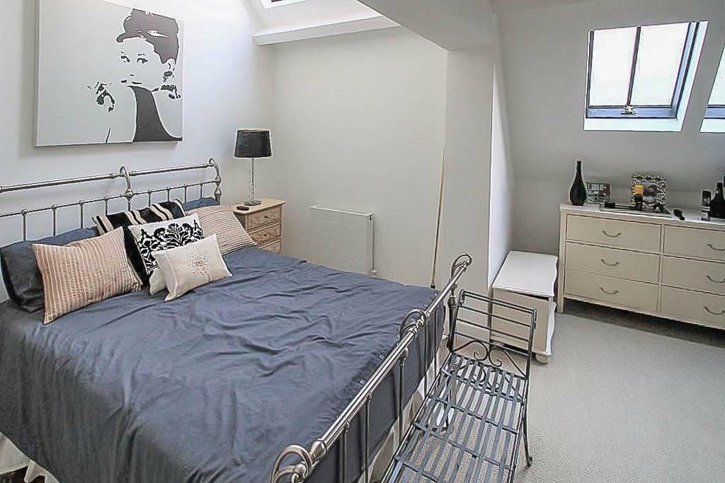 Additional image 10 of The Galleries, Warley, Brentwood