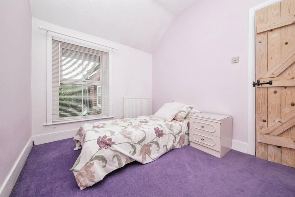 Additional image 10 of Clacton Road, Little Oakley, Harwich