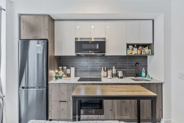 Additional image 5 of 5 Defries St Unit 1112