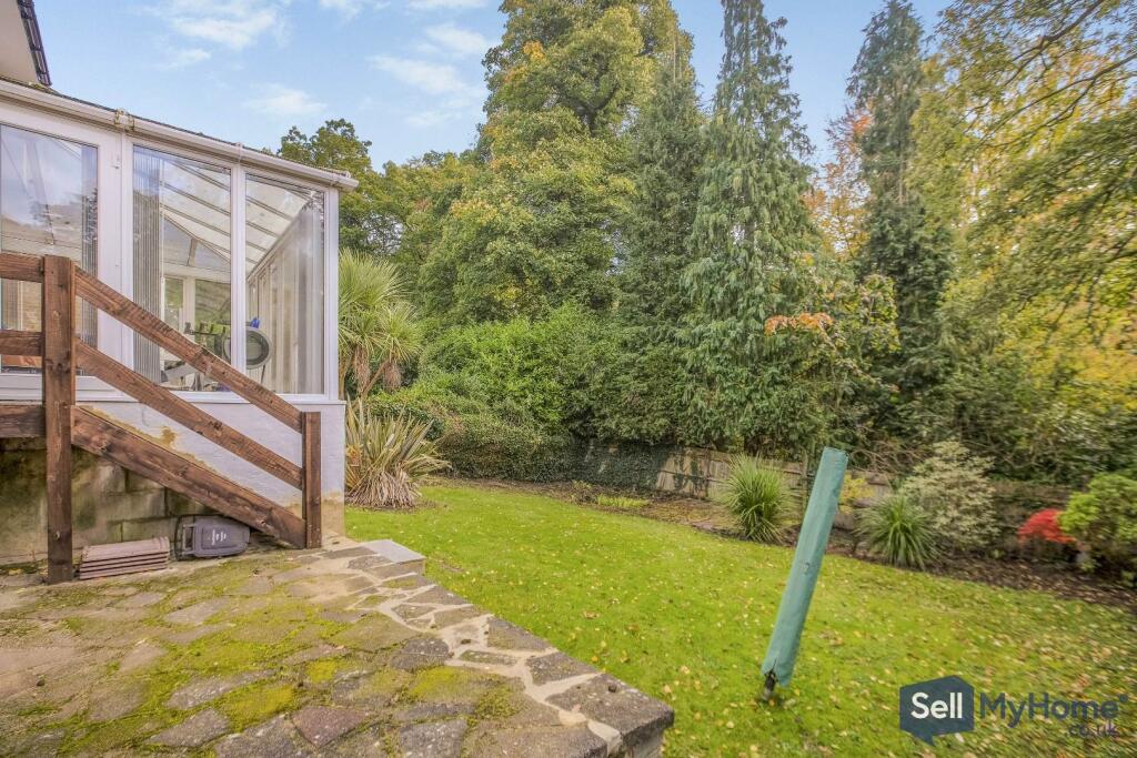 Additional image 12 of Hollingsworth Road, Croydon, CR0