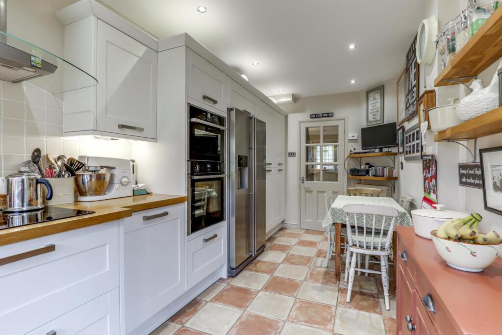 Additional image 9 of Havers Lane, Bishop's Stortford