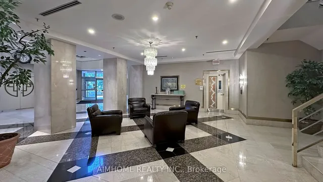 Additional image 3 of 88 Corporate Dr Unit 2320