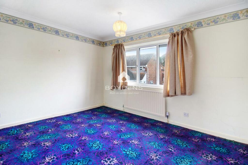 Additional image 11 of Barbel Road, Colchester