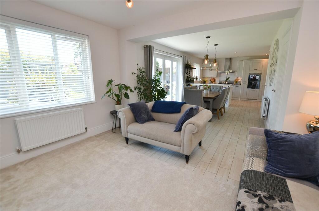 Additional image 19 of McMillan Street, Little Sutton, Ellesmere Port