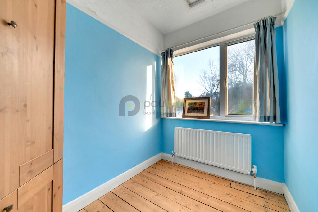 Additional image 17 of The Glade, Coulsdon, Surrey, CR5 1SP