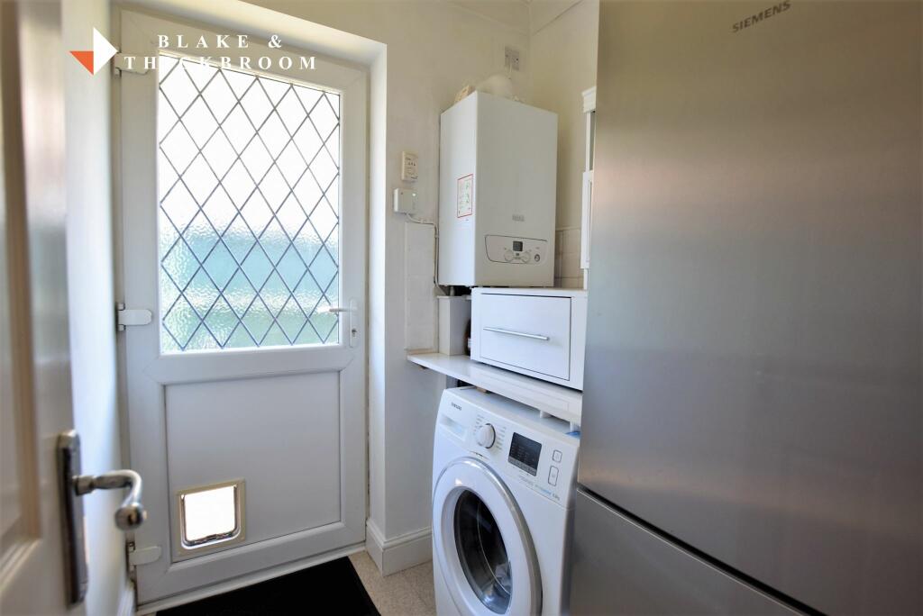 Additional image 7 of Holland Road, Clacton-on-Sea