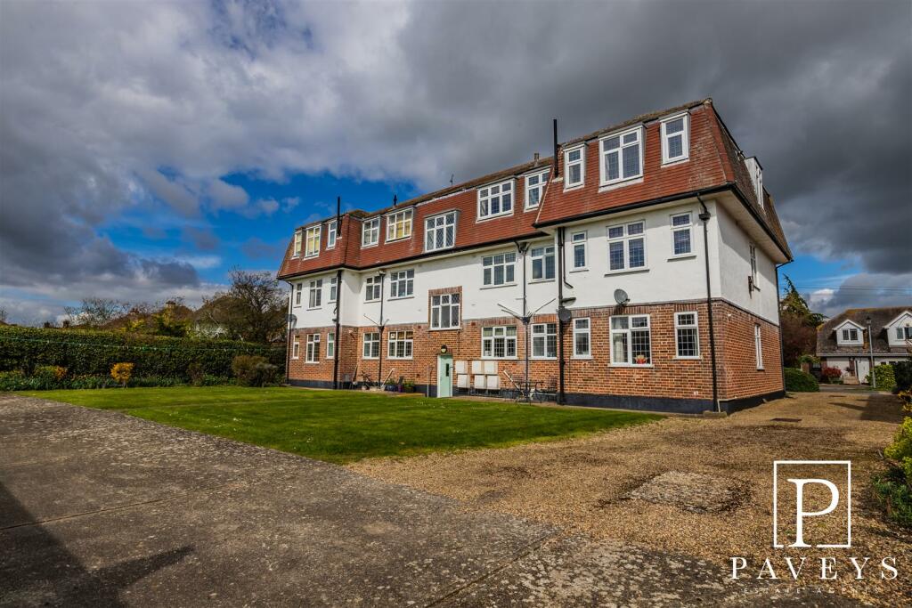 Additional image 3 of Eton Road, Frinton-On-Sea