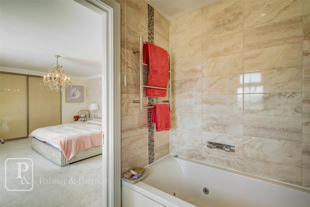 Additional image 33 of Dumont Avenue, St. Osyth, Clacton-on-Sea, Essex, CO16