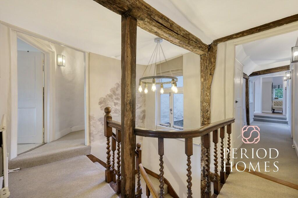 Additional image 11 of Lodge Road, Writtle