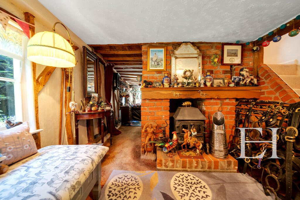 Additional image 6 of Great Horkesley, Colchester